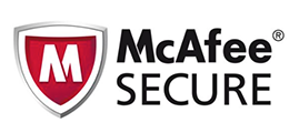 McAfee