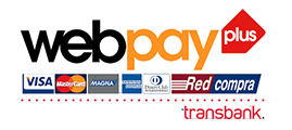 Webpay